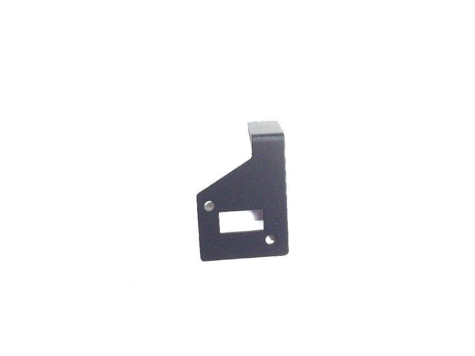 Bracket fits Case New Holland CNH 402836A1 NOS
