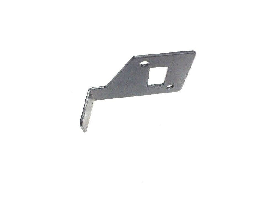 Bracket fits Case New Holland CNH 402836A1 NOS