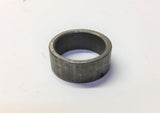 Hyster Spacer Bushing 1301650