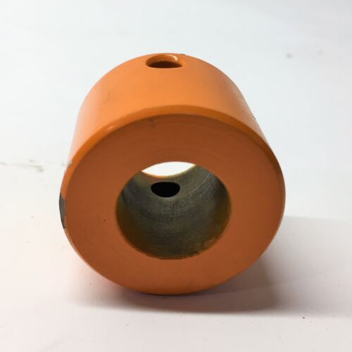 Cargotec Plunger Sensor Trip Bushing A26912-B