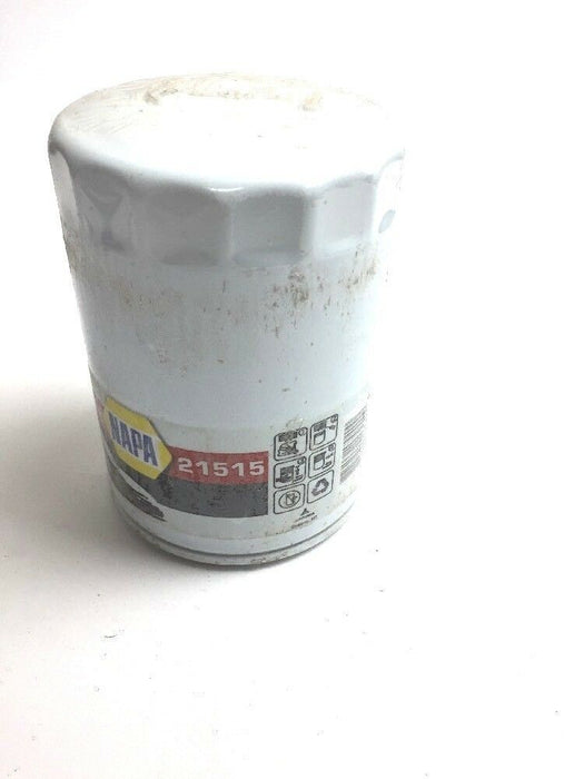 Napa Oil Filter 21515 NOS