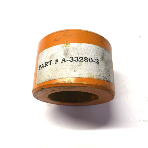 Bromma Free Position Trip Bushing A-33280-2