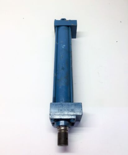 Bosch Rexroth/Bromma Up/Down Hydraulic Cylinder P-192665-0120