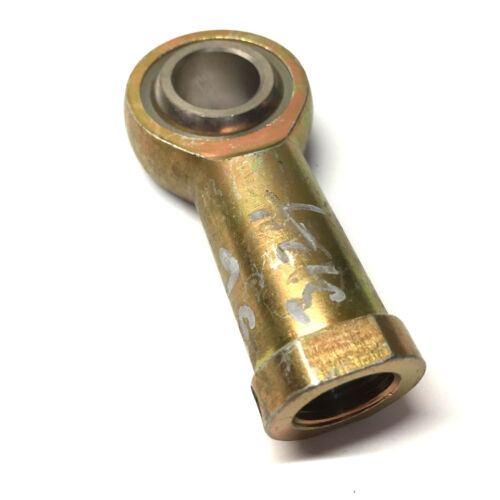 Taylor Dunn Tie Rod End I-0-36-3124