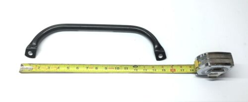 Unbranded/Generic 16" Grab Bar 142-0131 NOS