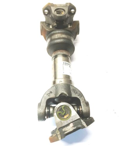 International/Navistar Driveshaft Assembly 2589047C91 NOS