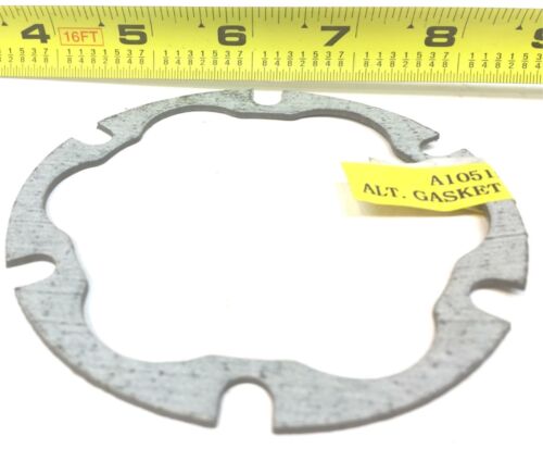 ORION COACH FA1051516AF GASKET NOS