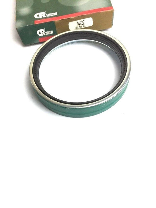 Chicago Rawhide 44922 Oil Seal NOS