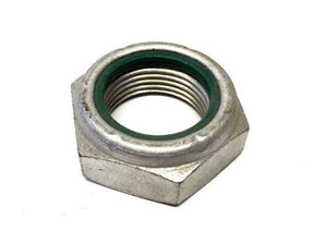 Galion Lock Nut 18521-R1 NOS