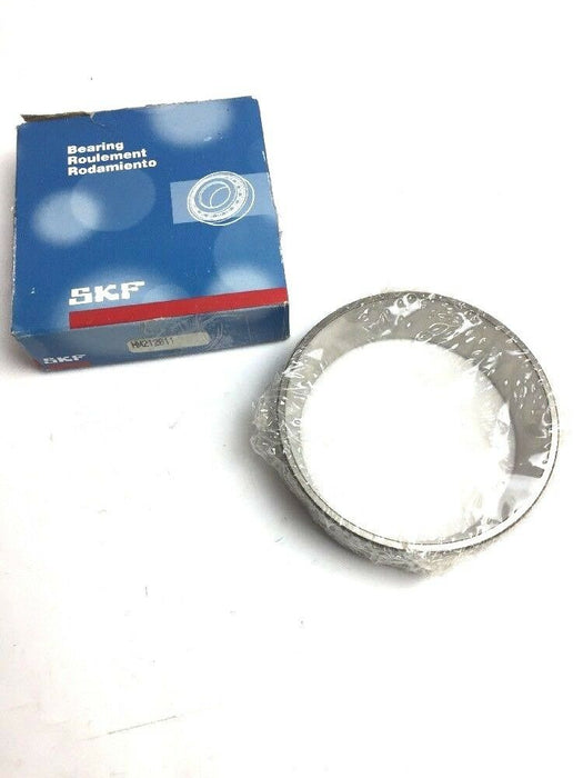 SKF HM212011 Tapered Roller Bearing  NOS