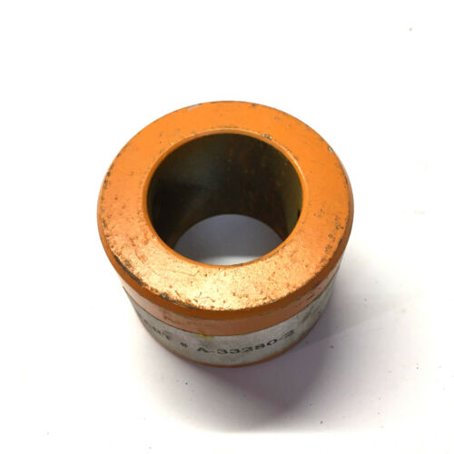 Bromma Free Position Trip Bushing A-33280-2