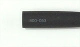 E.F. Johnson Antenna 585-5000-053 Portable Radio Avenger Series NOS