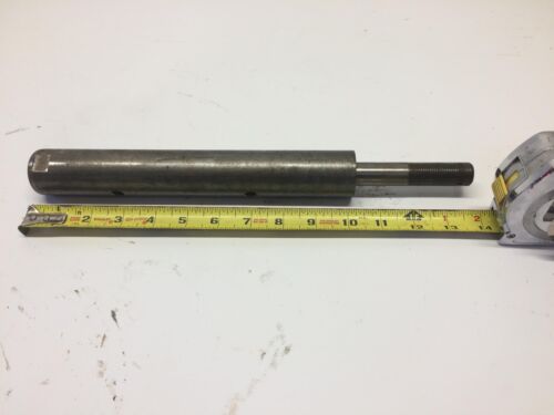 Cargotec Plunger A34407 NOS