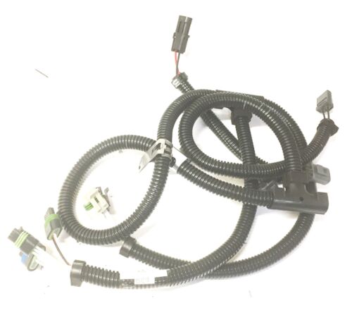Detroit Diesel Ignition Coil Harness 23520657 NOS