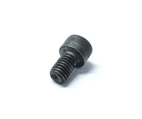 Arvin Meritor/New Flyer Rear Axle Planetary Cap Screw SA75504044 [Lot of 6] NOS