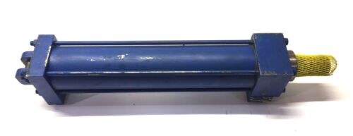 Bosch Rexroth/Cargotec Up/Down Hydraulic Cylinder CDT1MP1/2 SK4132-11