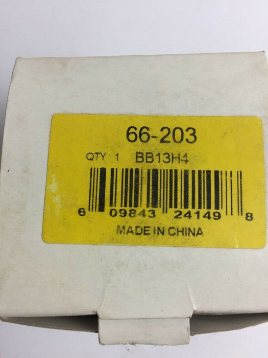 WAI 66-203 Solenoid  NOS