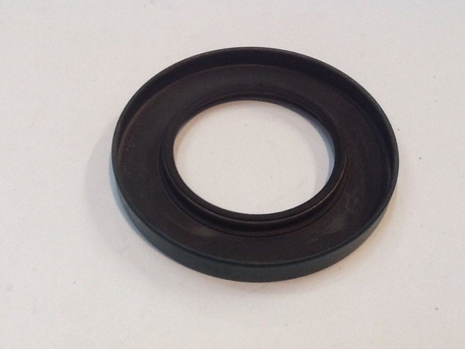 Chicago Rawhide 17782 Oil Seal NOS