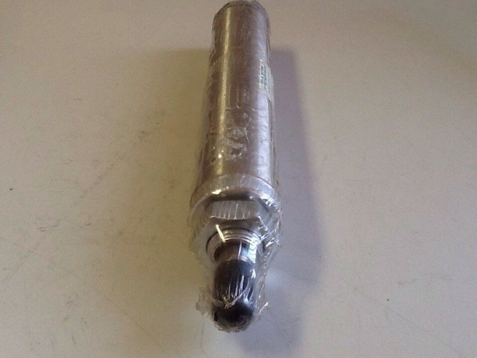 Speedaire 6D853 Air Cylinder 1 1/4"Bore 3"Cross Ref.Model123-P (SKU#2600/A35/10)