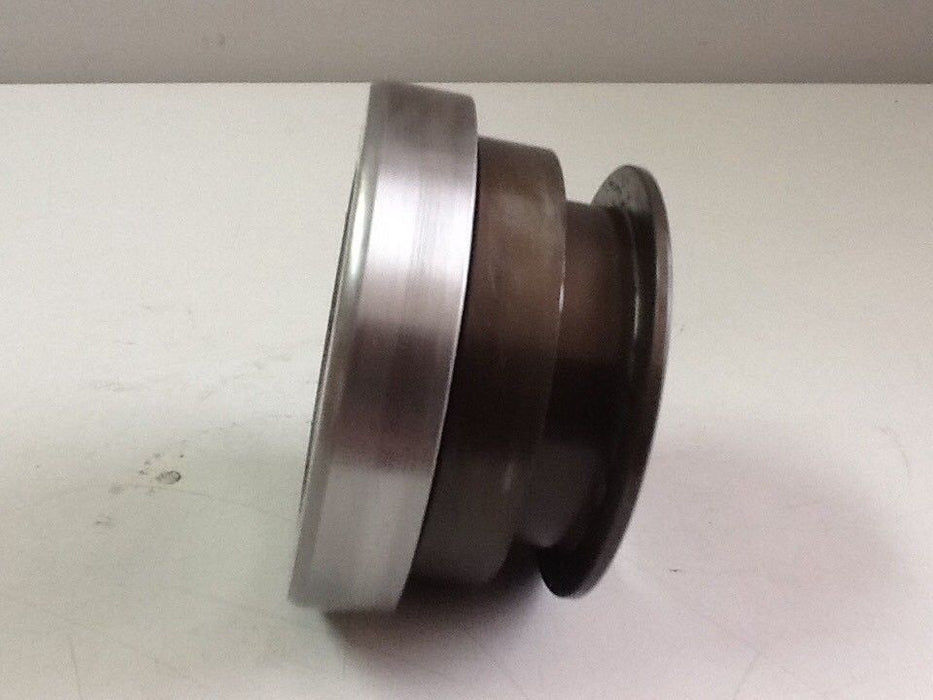 Bower 614058 Clutch Release Wheel Bearing NOS