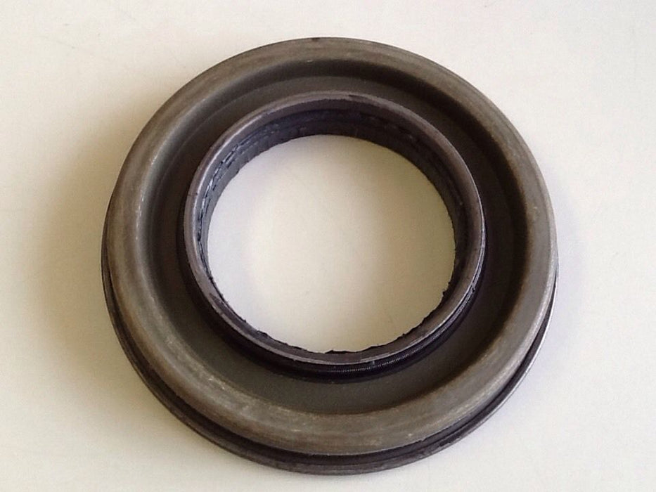 Timken 100557 Wheel Seal NOS