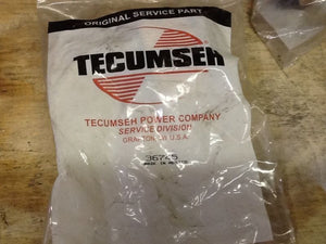 Tecumseh Filter 36745 [5 in lot] NOS