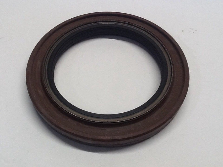 Unbranded Oil Seal MB NT535 NOS