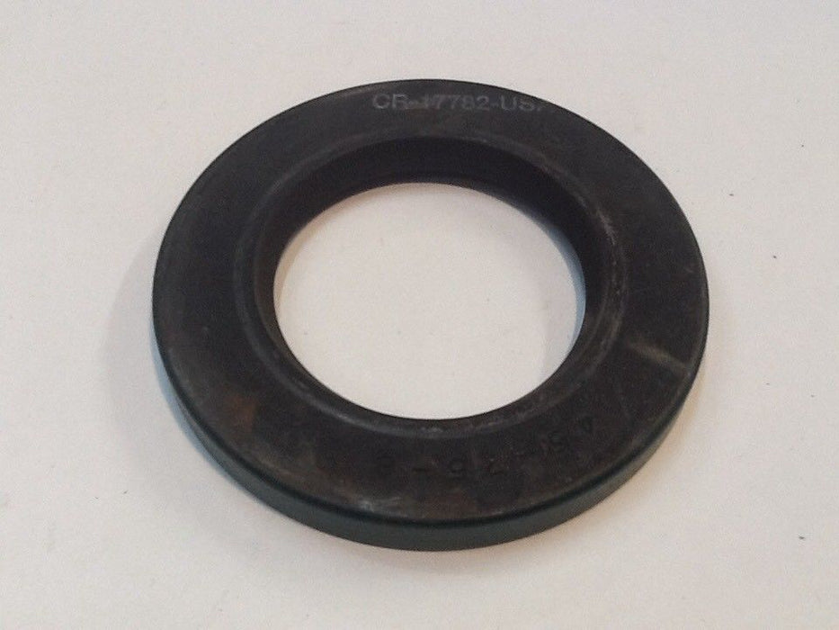 Chicago Rawhide 17782 Oil Seal NOS