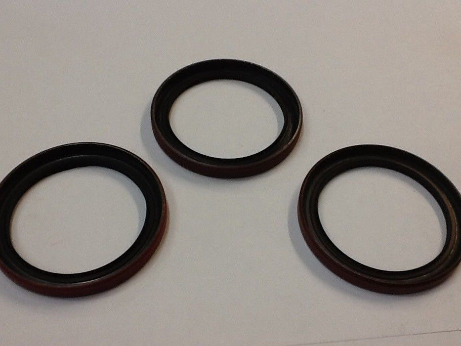 National 4739 Oil Seal[LOT OF 3]NOS
