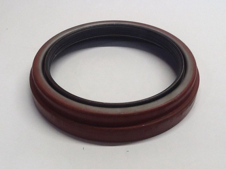 Spicer 127850 Oil Seal NOS