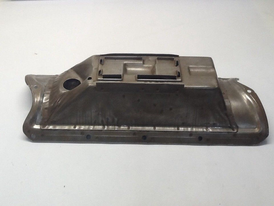 Ford C1TZ-6519-A Push Rod Cover NOS