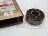 ACDelco GM Auto Trans Drum Support OEM 07471027 NOS