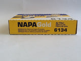 NAPA Gold Air Filter 6134 [3 IN LOT] NOS