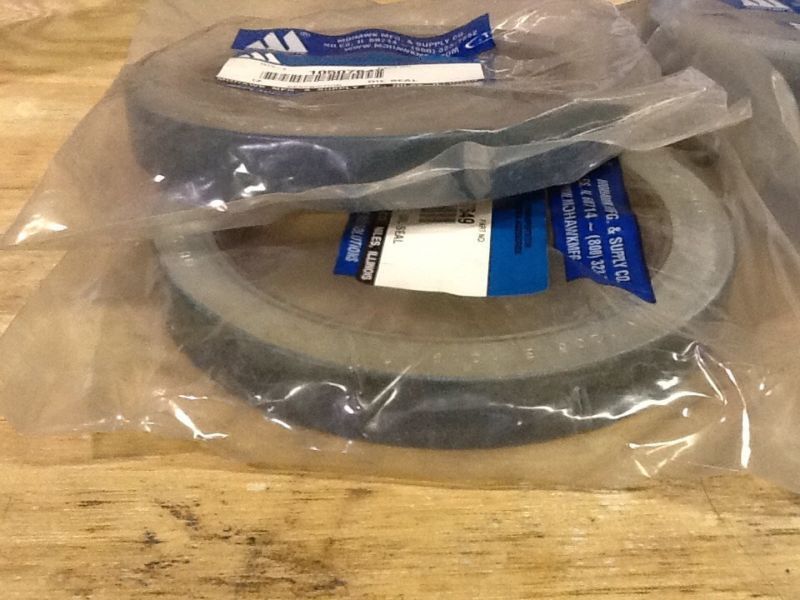Mohawk Oil Seal QTY4 10507649 NOS