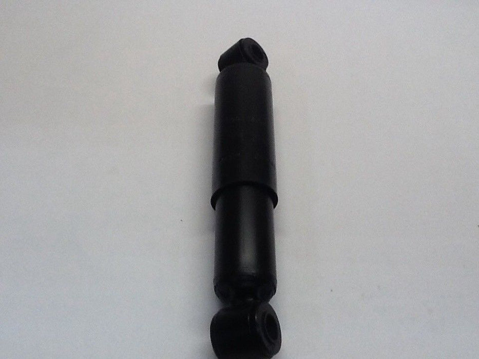 Holland/Neway 90045054 Heavy Duty Shock Absorber NOS