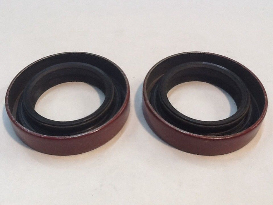 National 472189A Oil Seal[LOT OF 2]NOS