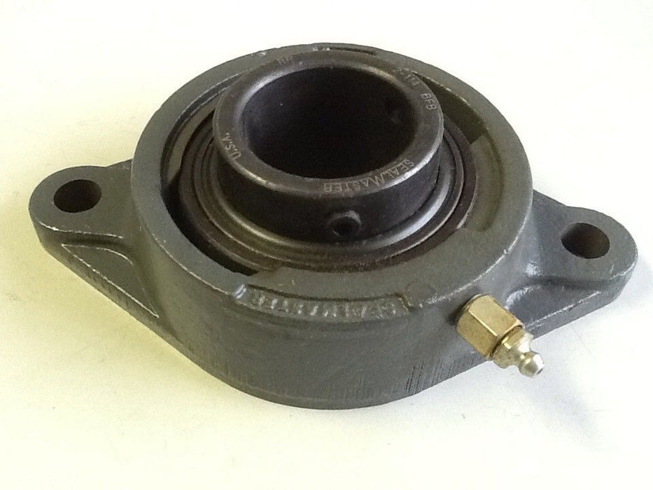 Seal Master 116-64 Bearing Flange Unit NOS