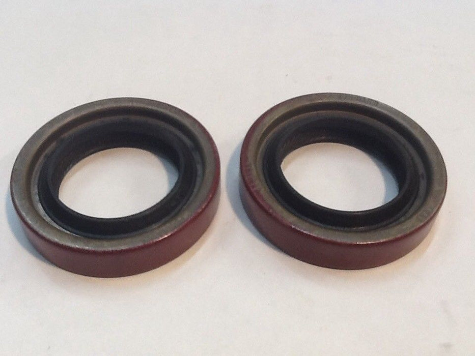 National 472189A Oil Seal[LOT OF 2]NOS
