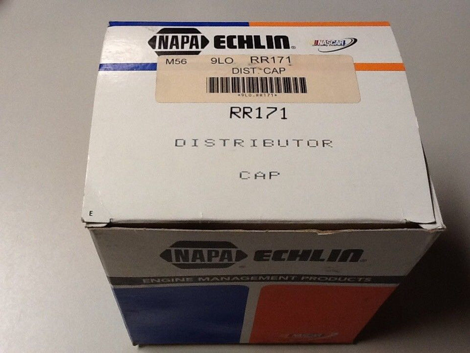 Napa RR171 Distributor Cap NOS