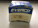 Everco A7781 Receiver Drier NOS