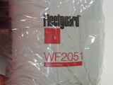 Fleetguard WF2051 Coolant Filter[2 IN LOT] NOS
