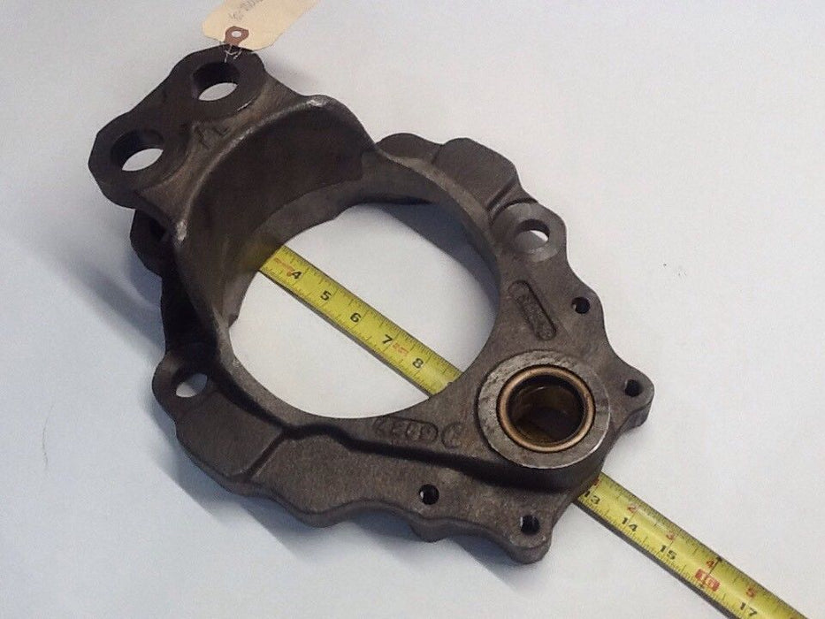 Rockwell Brake Spider A3211A4291 NOS