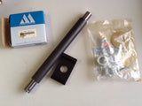 Mohawk 500-1090-503 Flxible Pin Kit (SKU#2572/B82/4)