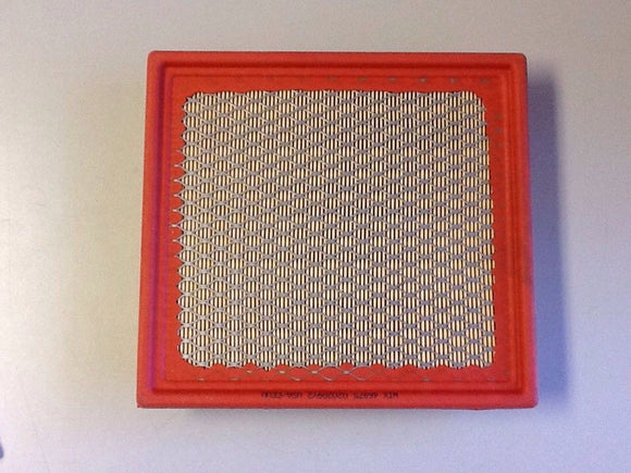 Wix 46975 Air Filter (3 IN LOT) NOS