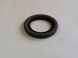 Chicago Rawhide 14966 Oil Seal, 1-1/2"ID, 2.254"OD [6 IN LOT] NOS