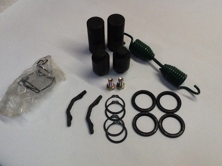 Dayton KIT-9017N Brake Repair Kit 08-100100 NOS