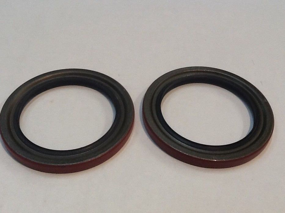 National 4740 Oil Seal[LOT OF 2]NOS