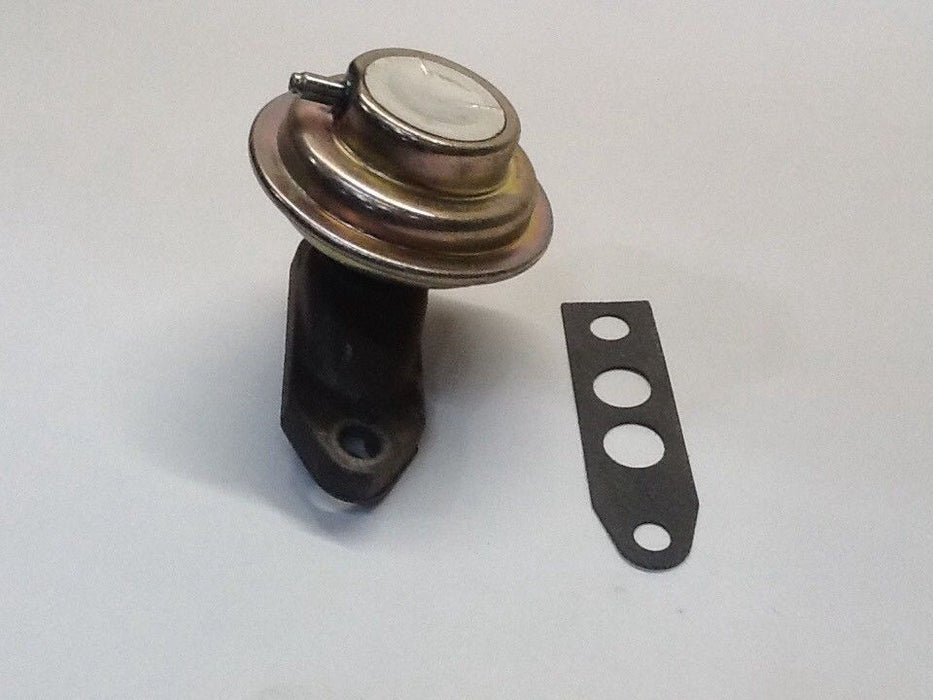 Niehoff FE-126 EGR Valve NOS