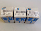 Thermo King 22-350 Sight Glass [3 IN LOT] NOS