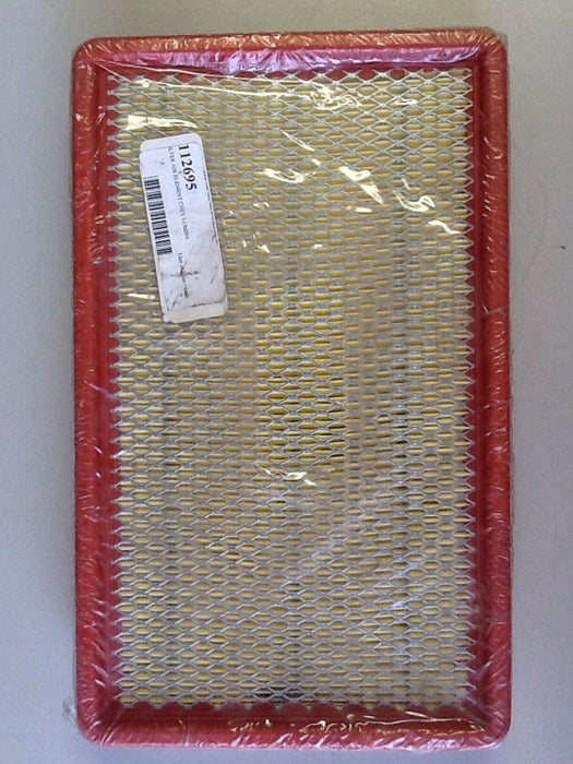 Fram CA6626 Air Filters [8 IN LOT] NOS